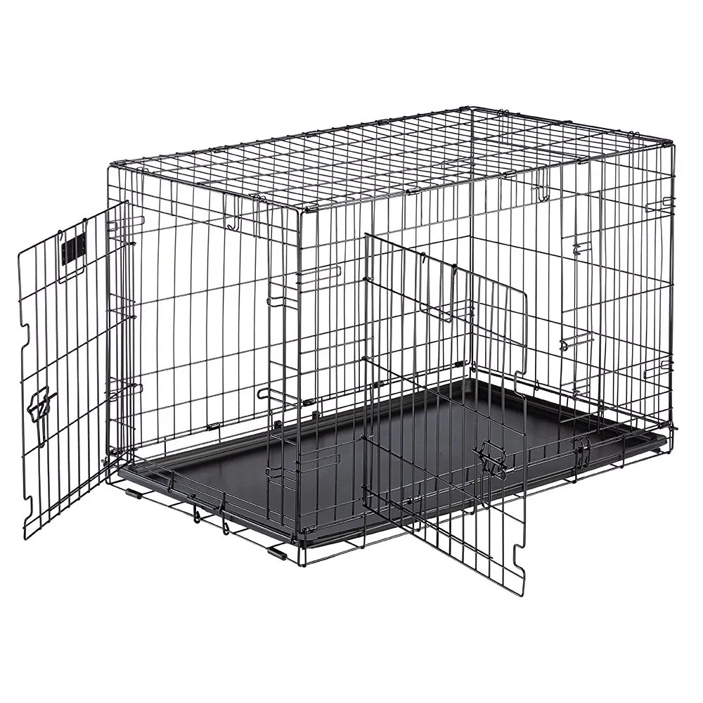 Cușcă pentru câini DOG-INN 90