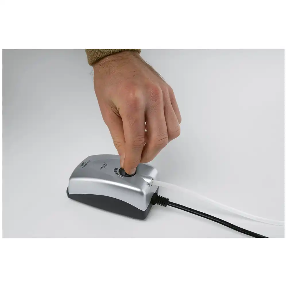 Компрессор AIRFIZZ 50