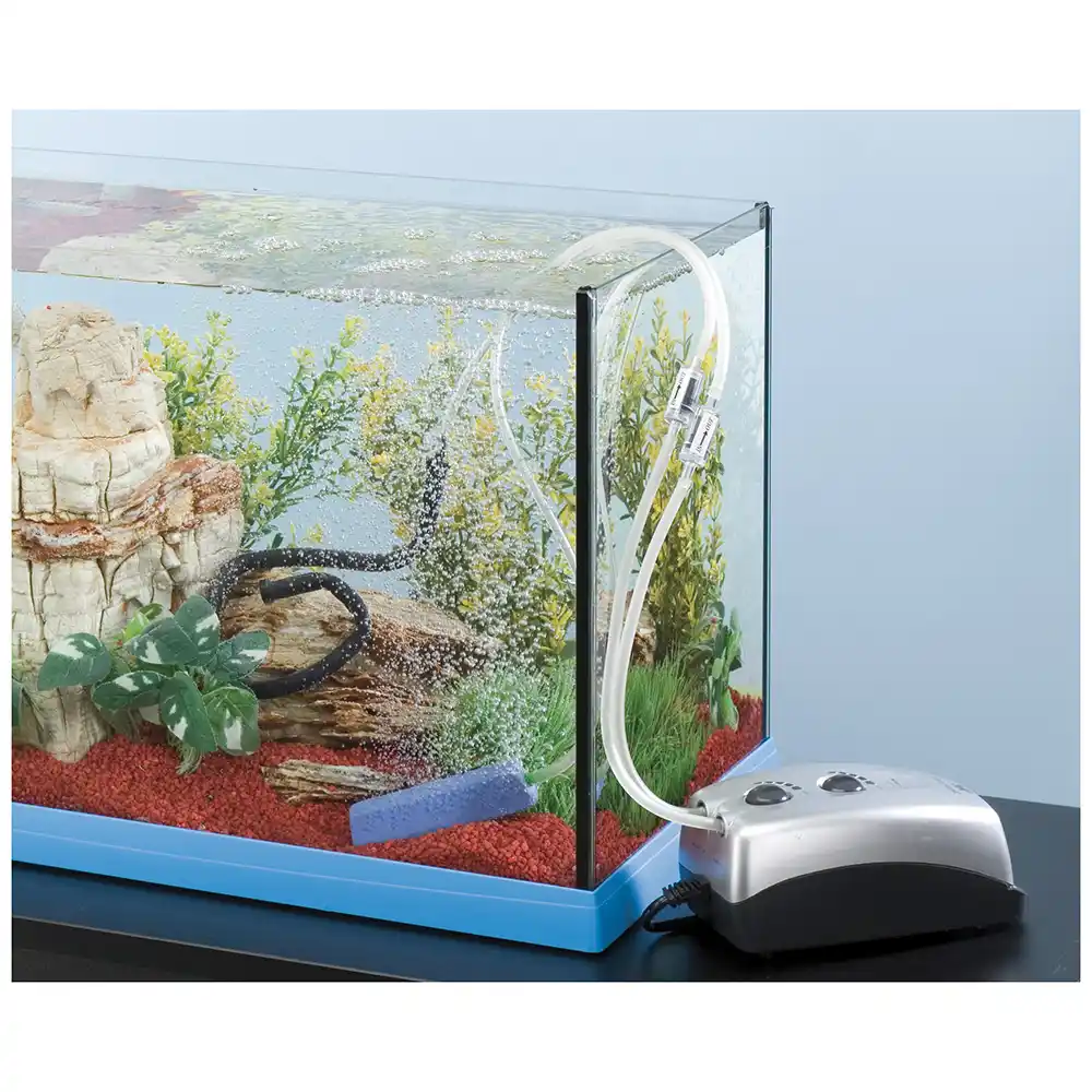 Компрессор AIRFIZZ 50