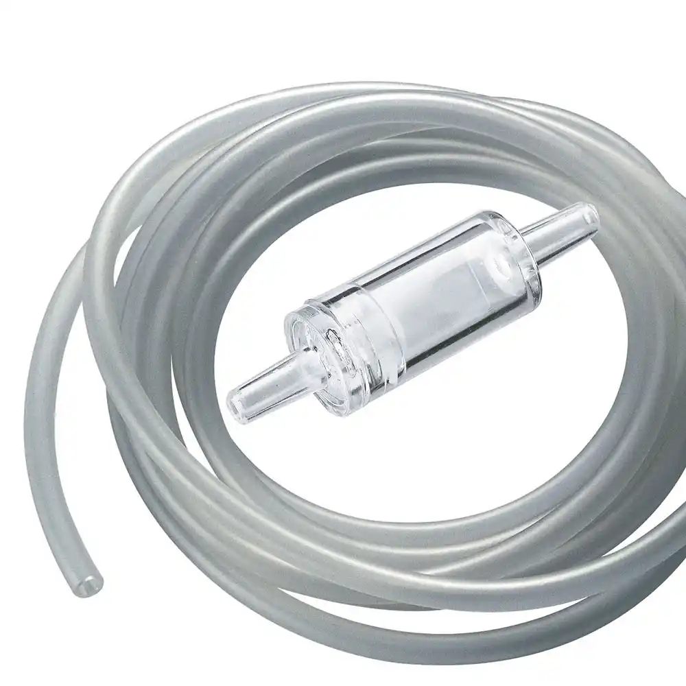 Компрессор AIRFIZZ 50