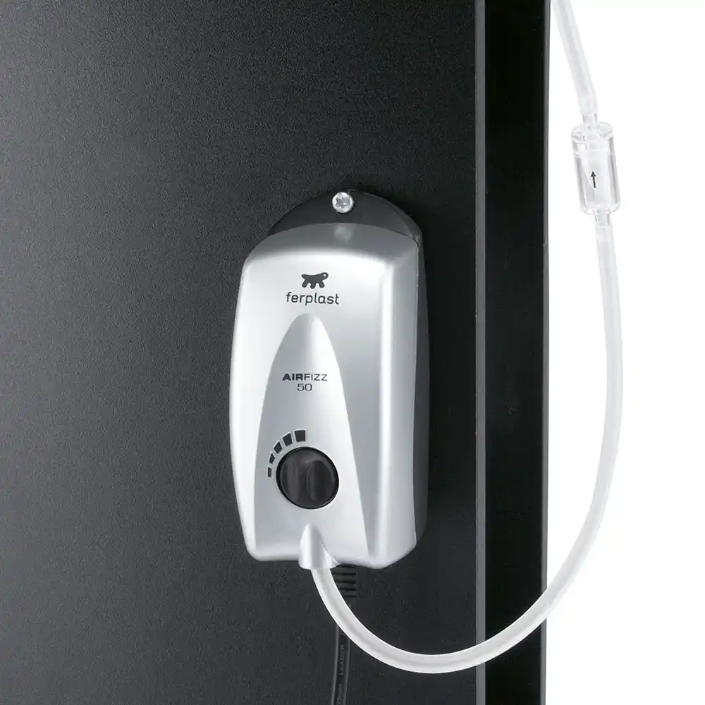 Компрессор AIRFIZZ 50