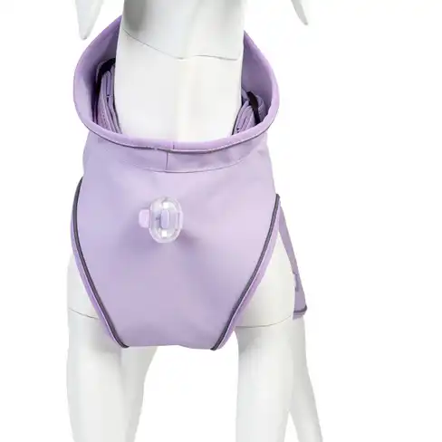 Max & Molly Дождевик Matrix 2.0