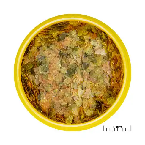 JBL PRONOVO BEL FLAKES