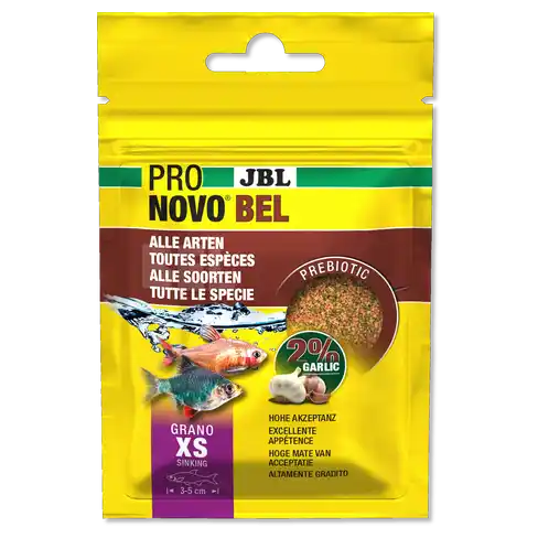 JBL PRONOVO BEL GRANO
