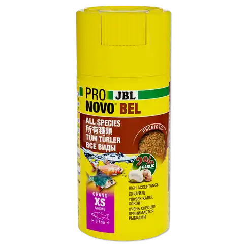JBL PRONOVO BEL GRANO
