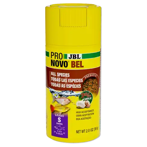 JBL PRONOVO BEL GRANO