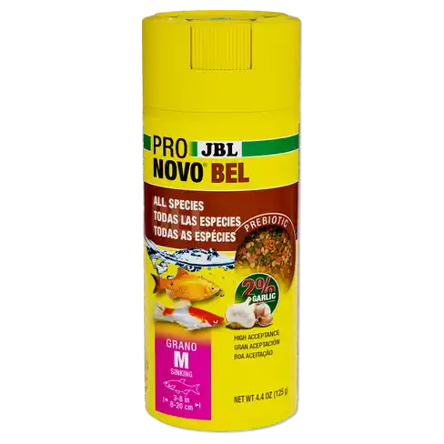 JBL PRONOVO BEL GRANO