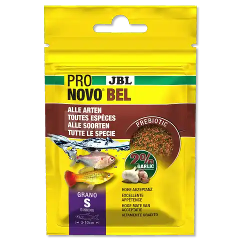 JBL PRONOVO BEL GRANO