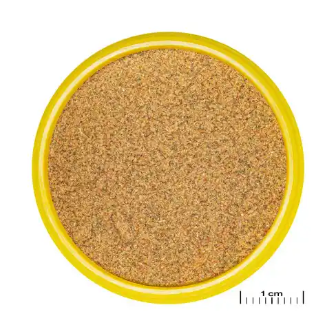 JBL PRONOVO BEL GRANO BABY