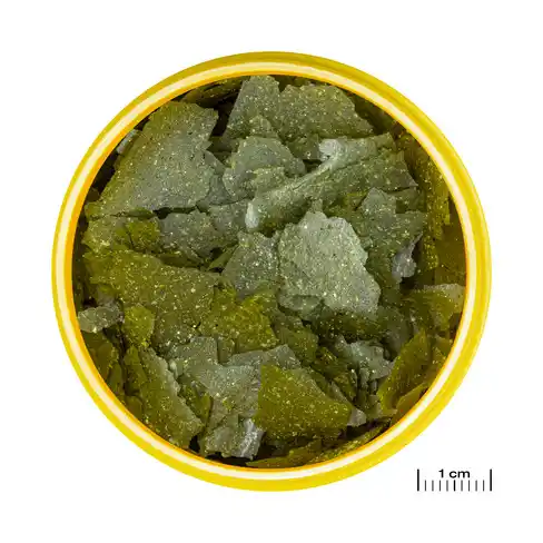 JBL PRONOVO SPIRULINA FLAKES
