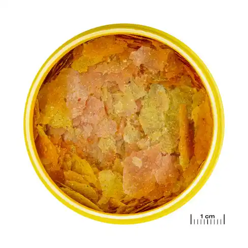 JBL PRONOVO COLOR FLAKES