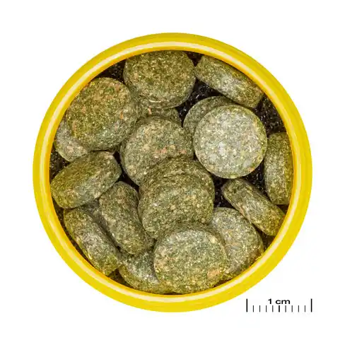 JBL PRONOVO BOTIA TAB