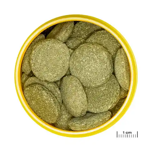 JBL PRONOVO PLECO WAFER