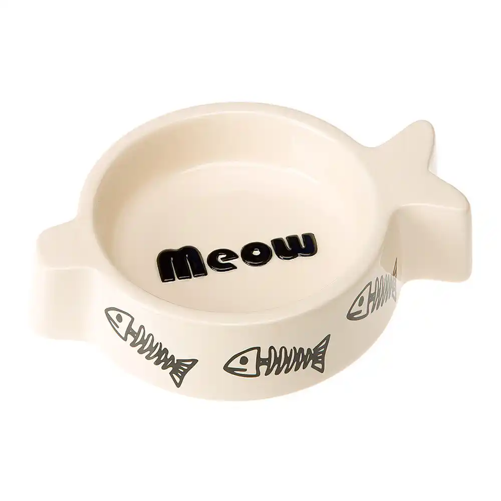 Миска керамическ. RIGEL