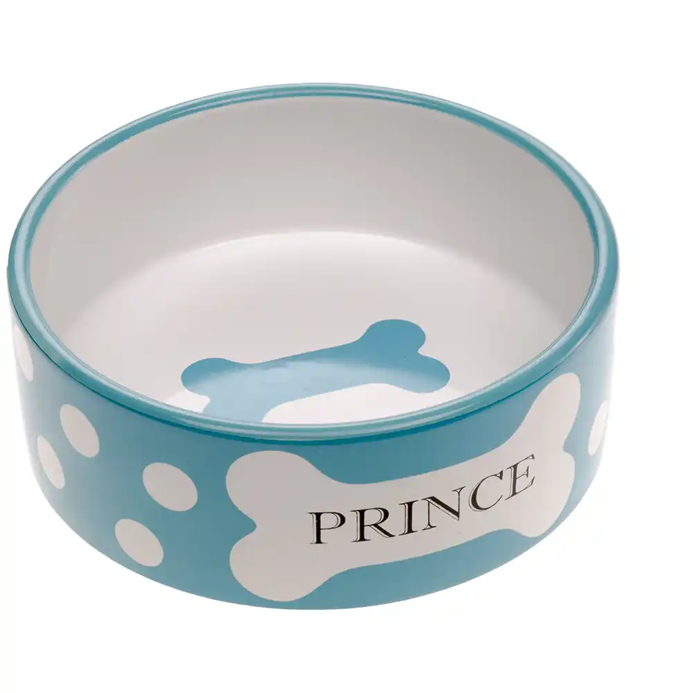 Миска керамическ. THEA MEDIUM