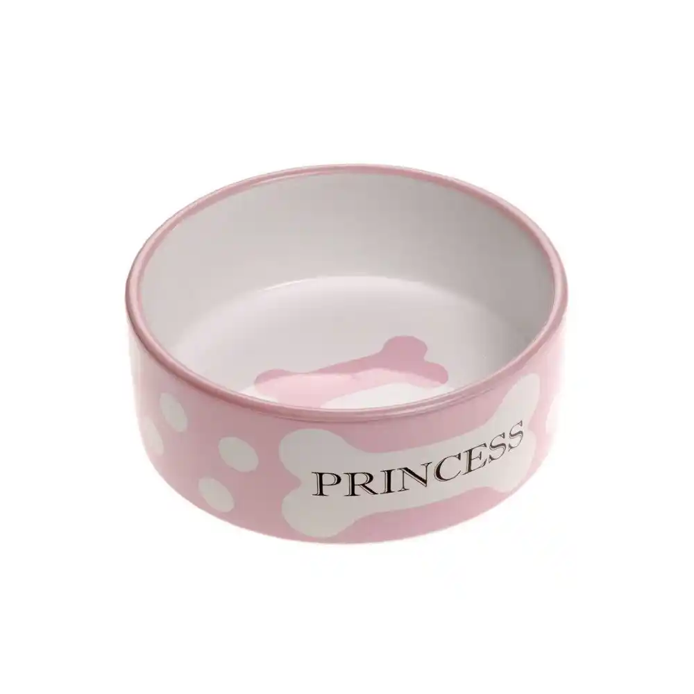 Миска керамическ. THEA SMALL