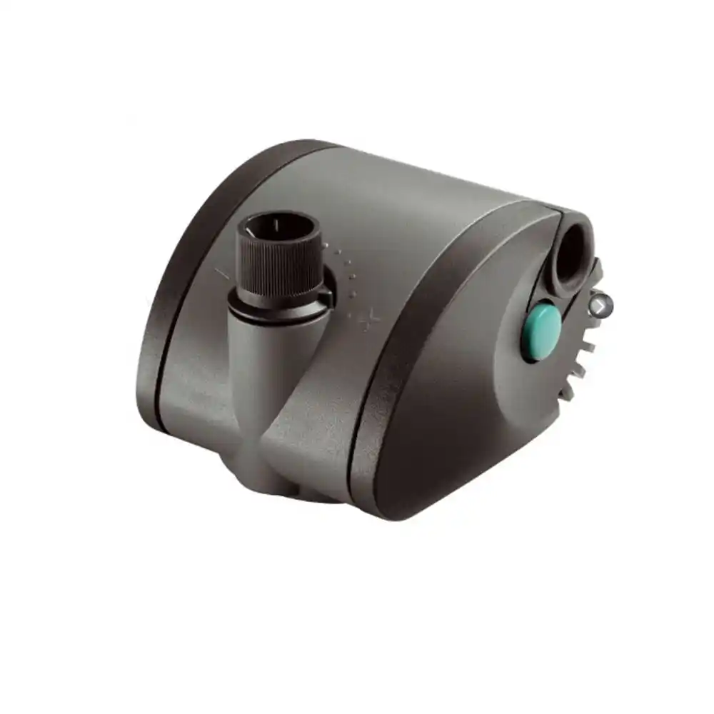 FERPLAST Помпа BLUPOWER 350