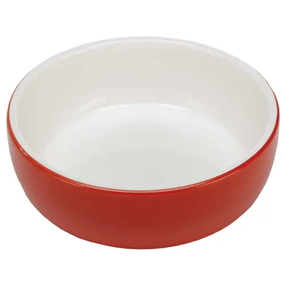 Bol mic din ceramică. MARTE