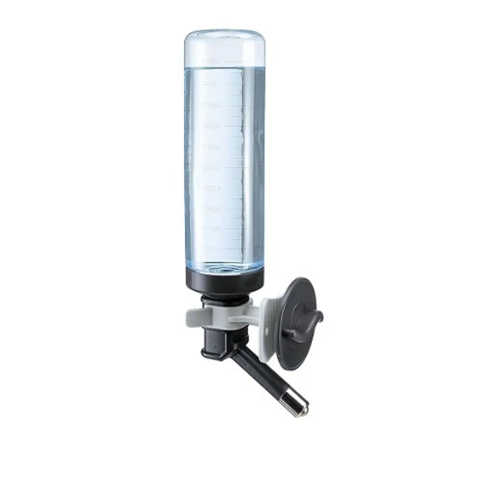 Cumpara  Ustensile de camping - FERPLAST Поилка для собак DRINKY DOG 0,6L..
