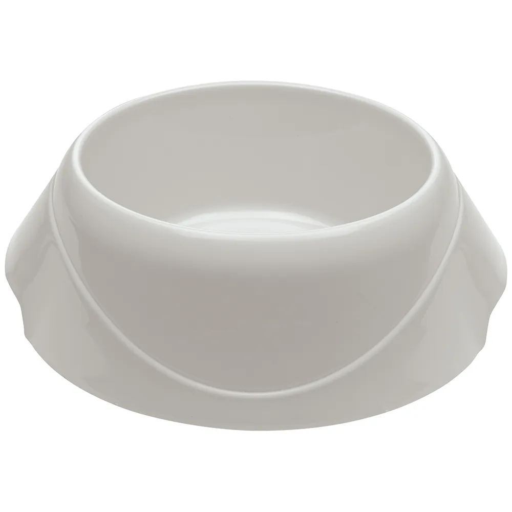 Bol din plastic MAGNUS 1