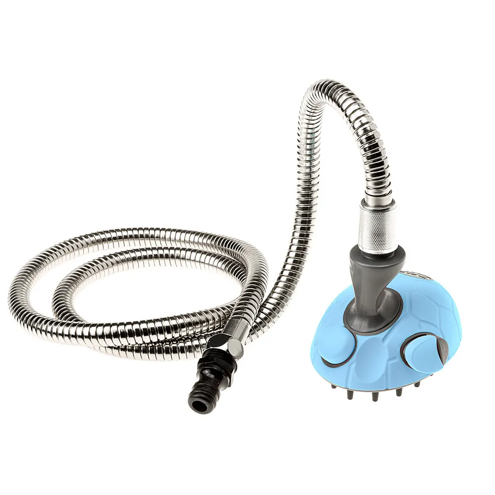 Cap de duș DOG SHOWER
