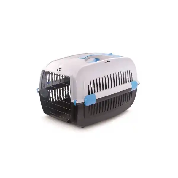 Aquael  PI TRANSP. COSMOS SMALL 48X33X32,5