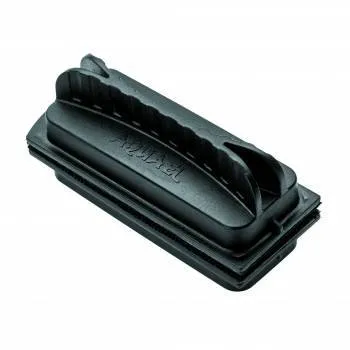 Aquael Cleaner magnetic M,..