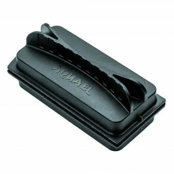 Aquael Cleaner magnetic L,..