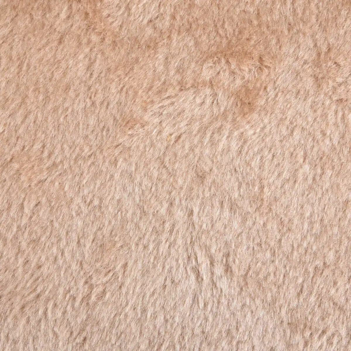 FLAMINGO Ступеньки для собак МДФ с плюш. покрытием 41x43x30cm