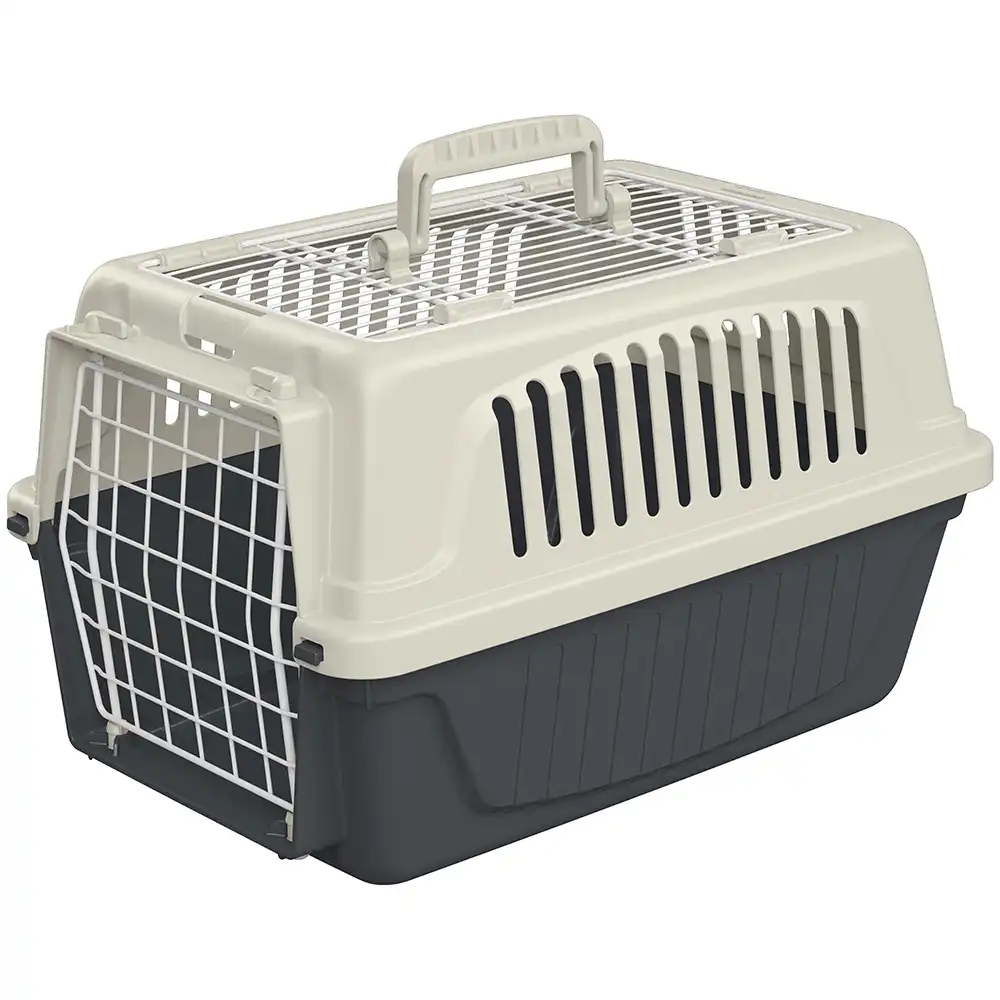 Ferplast Carrier ATLAS 5 OPEN TOP