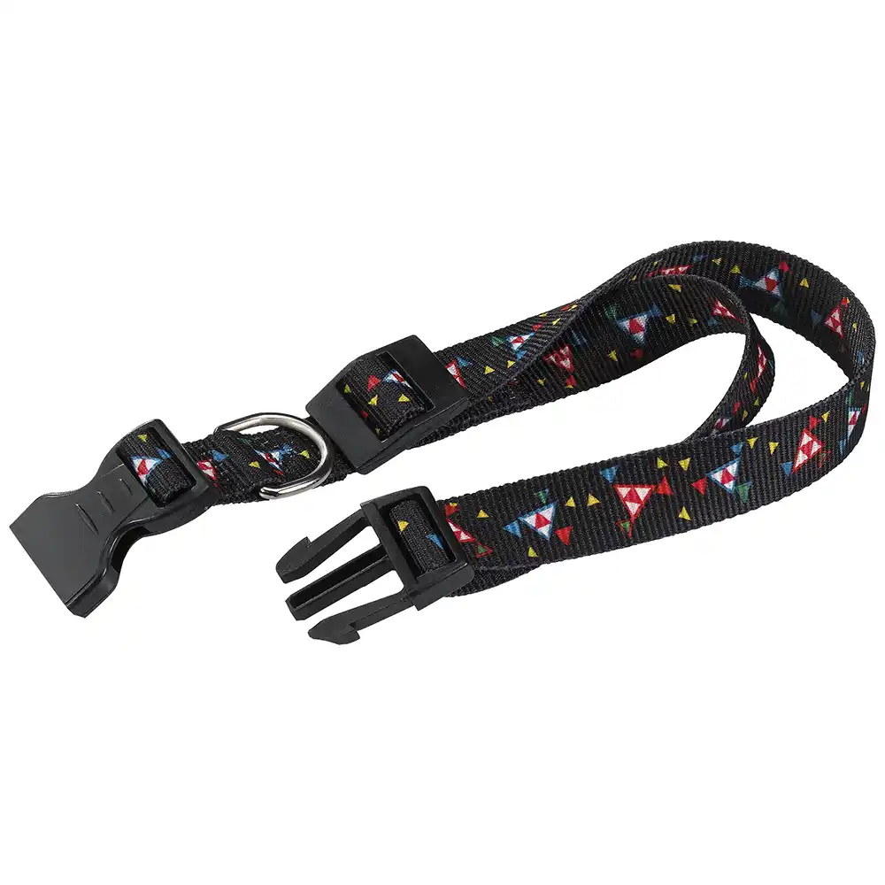 Ошейник CLUB C20/56 KANDISKY