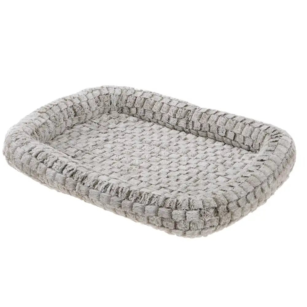 FERPLAST Матрац меховой TENDER 120