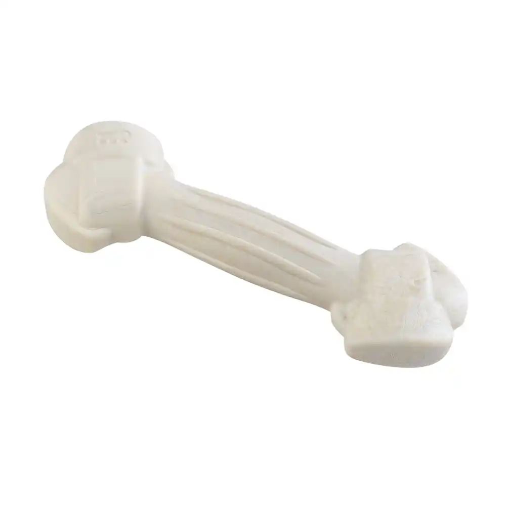 Игрушка GOODB NAT CHICKEN BONE XL 250g