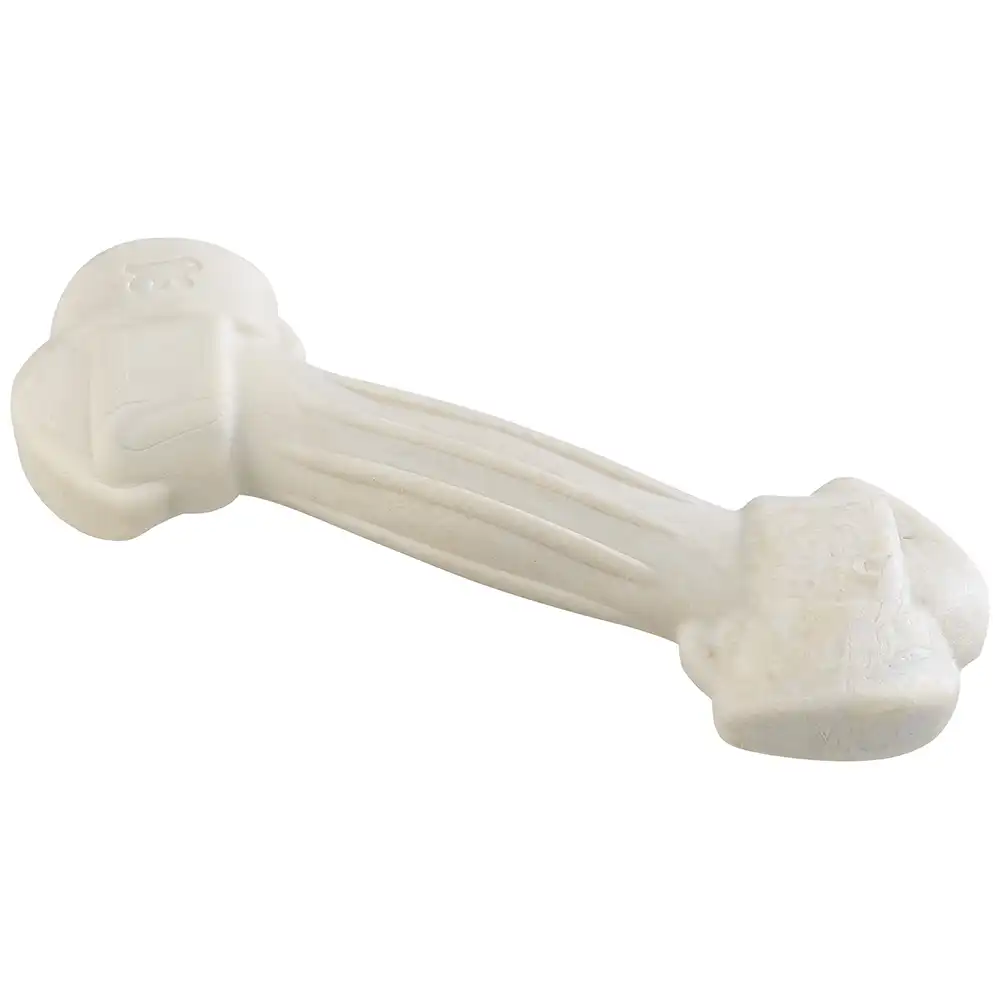 Игрушка GOODB NAT CHICKEN BONE XXL 420g