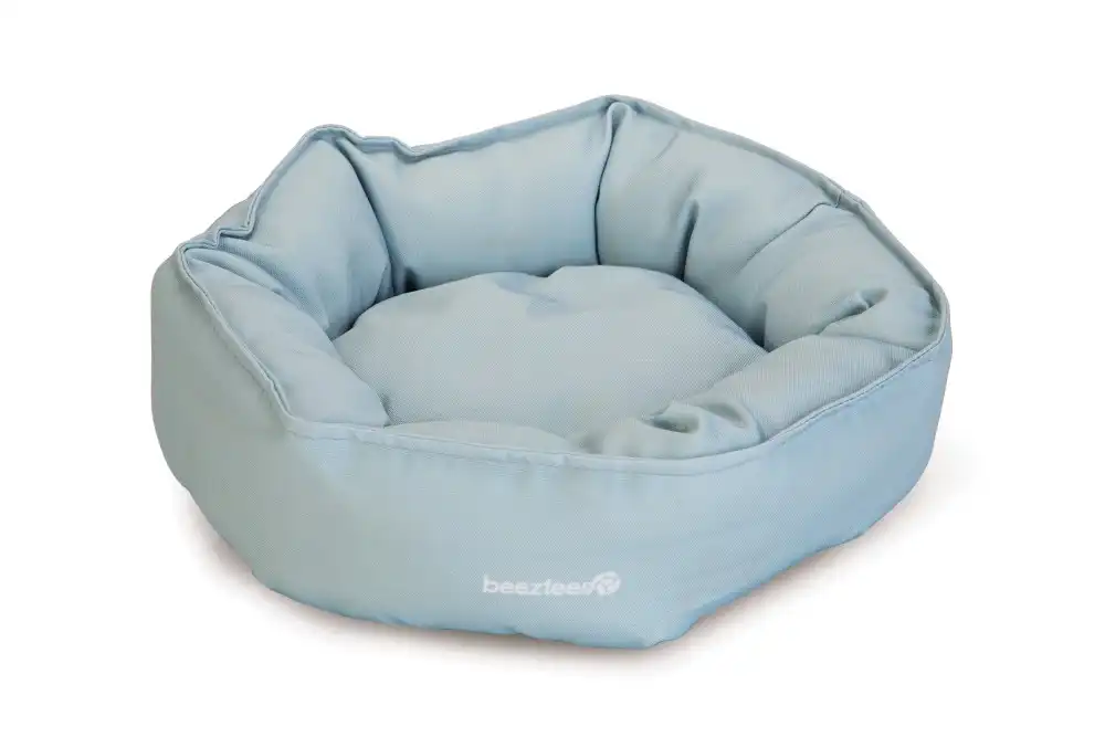 BZ canapea din bumbac KNUGGY Mint30cm