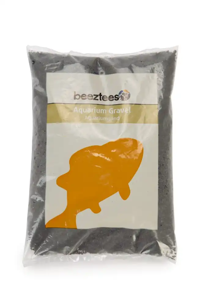 грунт для аквариума EDELSPLIT 1кг