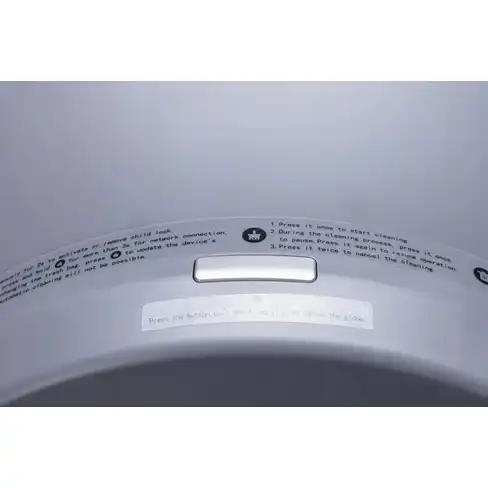 Автоматический туалет для кошек Moeaza