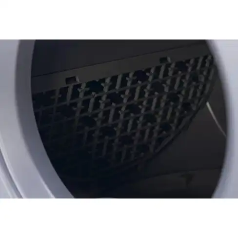 Автоматический туалет для кошек Moeaza