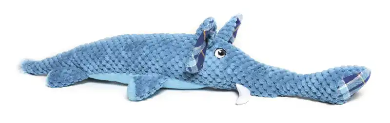 Игрушка плюшевая TALL BOYS — ELEPHANT 50,8CM