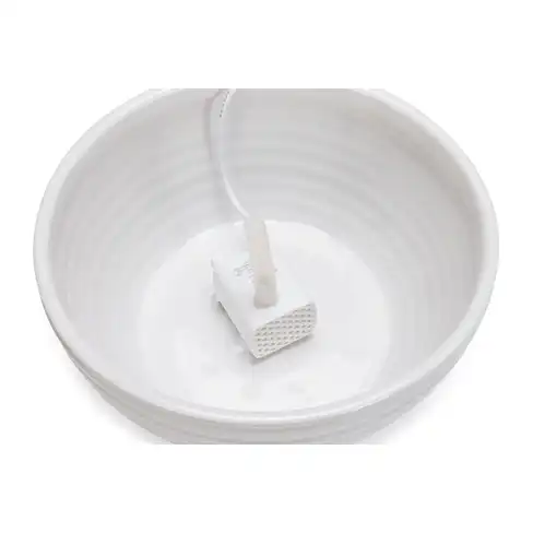 BZ adapatoare fîntînă Jaap