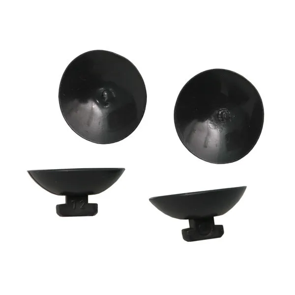 AQUAEL SUCTION CUP d=36..