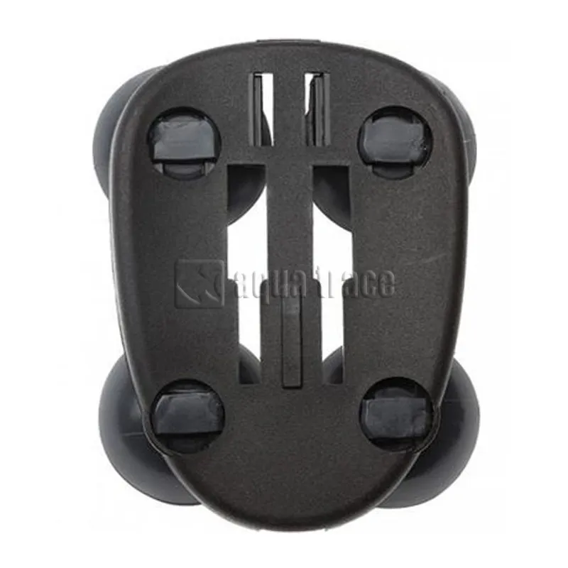 AQUAEL Suction Bracket FAN-2/3..