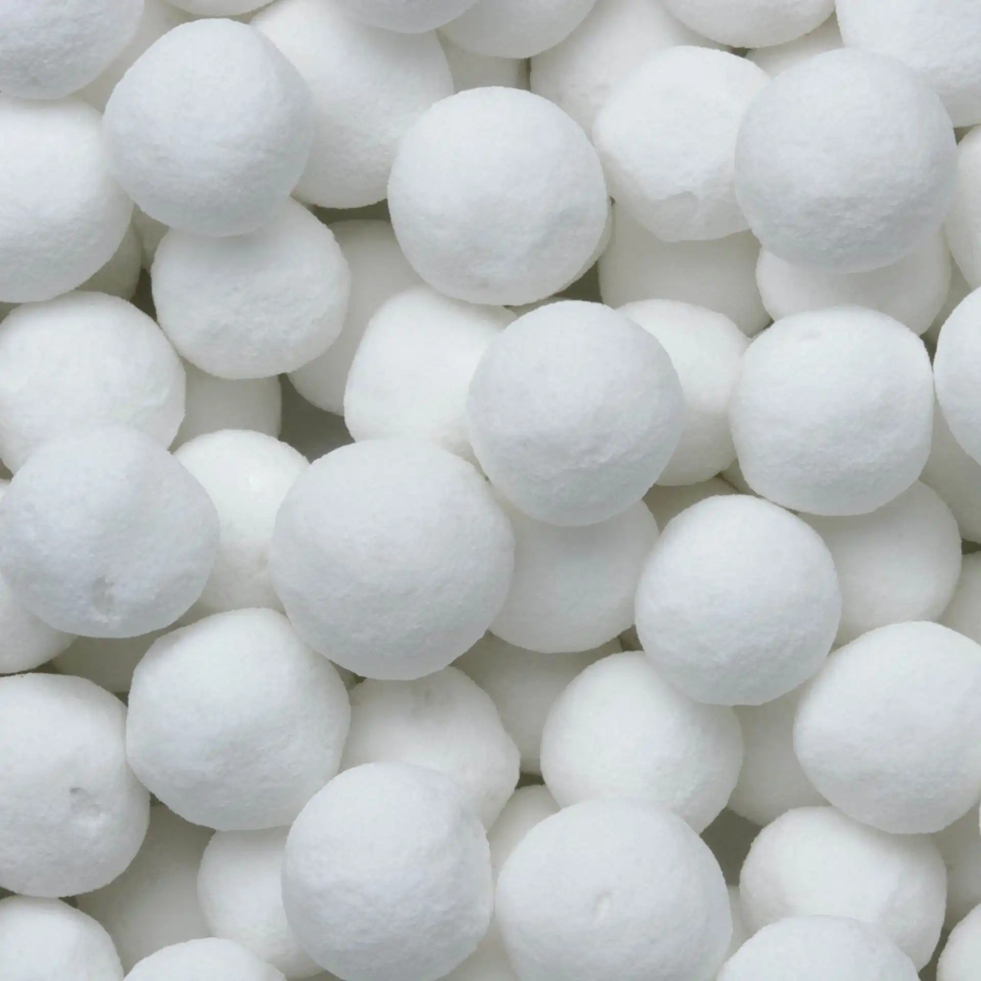 AQUAEL Наполнитель для фильтров BIOCERAMAX ULTRAPRO 1600 1L