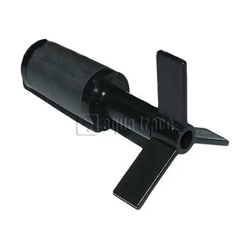 AQUAEL Ротор PFN/TURBO/CIR. — 1500 SET