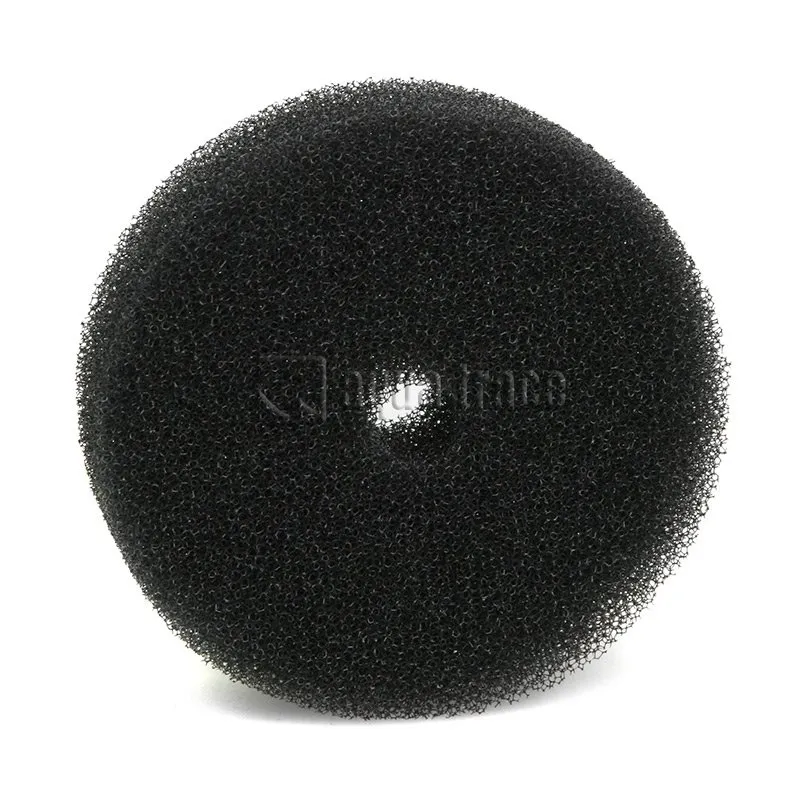 AQUAEL MULTI SPONGE LD burete pentru filtrul MULTIKANI