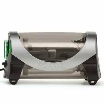 AQUAEL Компрессор OXYPRO 150