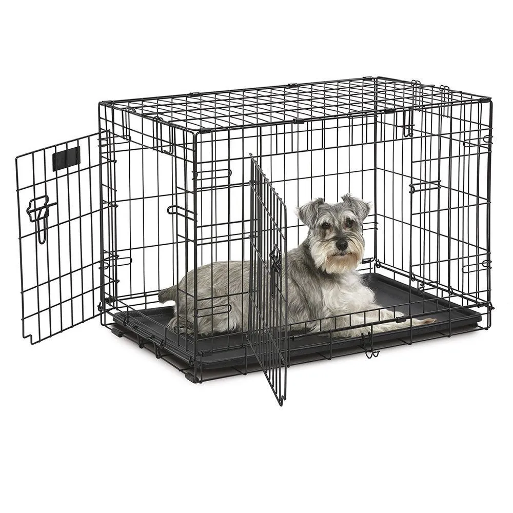 Cușcă pentru câini DOG-INN 75
