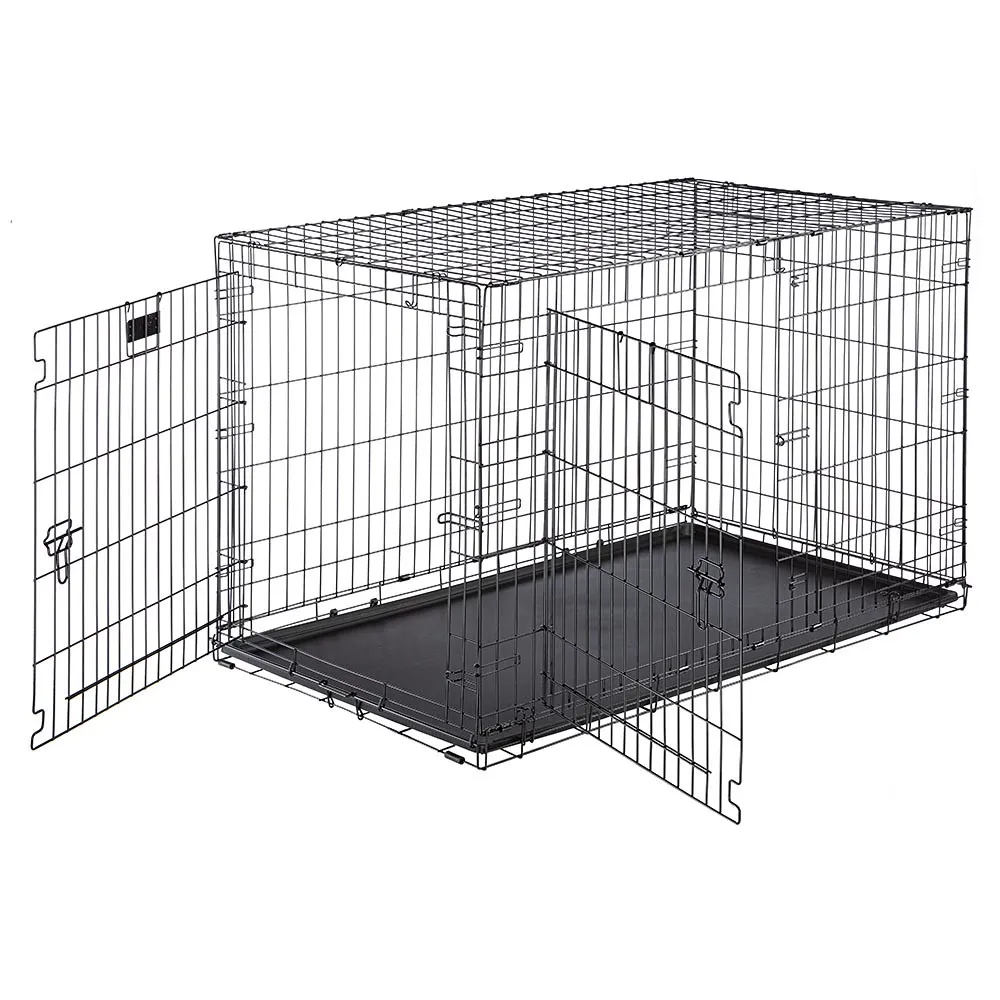 Cușcă pentru câini DOG-INN 120