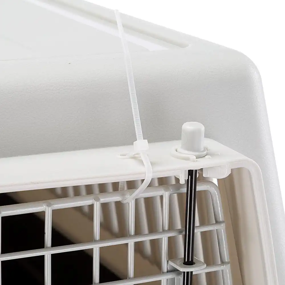 Ferplast Переноска ATLAS 10 PROFESSIONAL