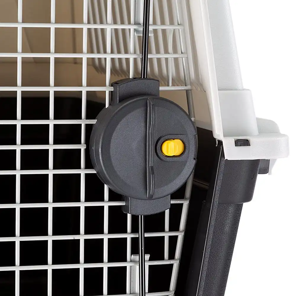 Transportor Ferplast ATLAS 30 PROFESSIONAL